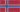 Norsk