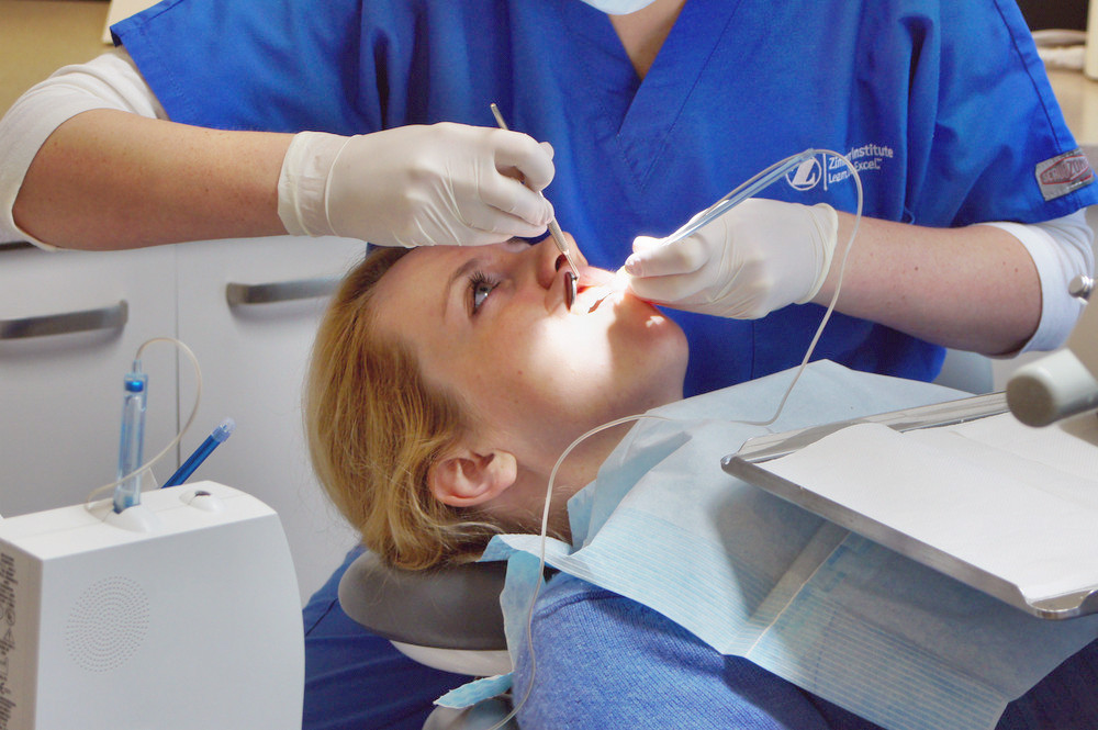 Leczenie zachowawcze